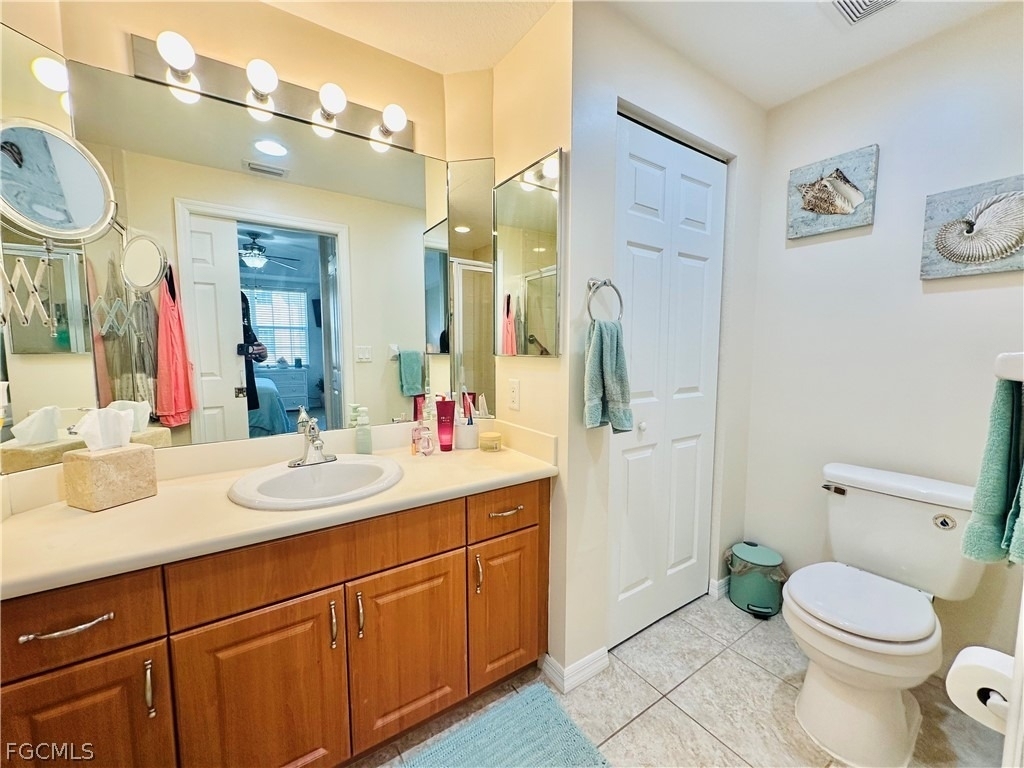 1133 Van Loon Commons Circle - Photo 10