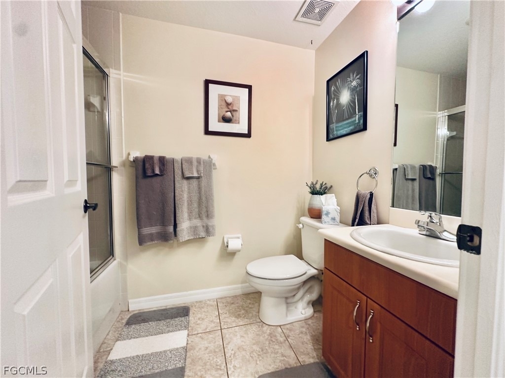 1133 Van Loon Commons Circle - Photo 15