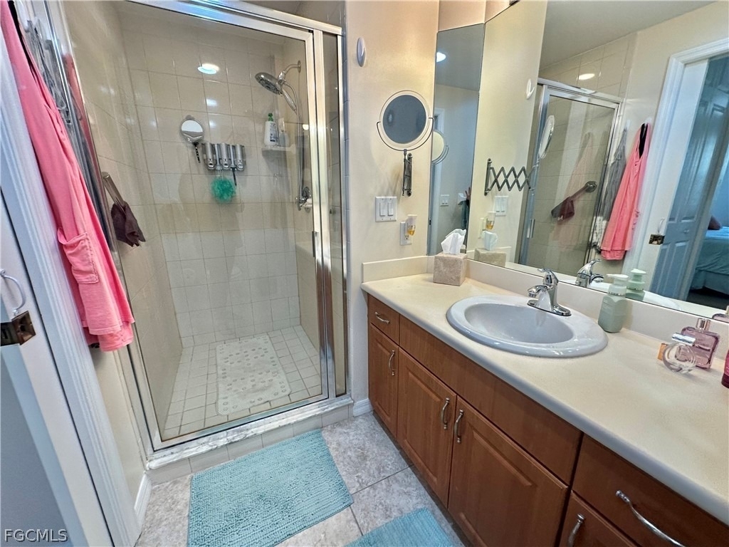 1133 Van Loon Commons Circle - Photo 11