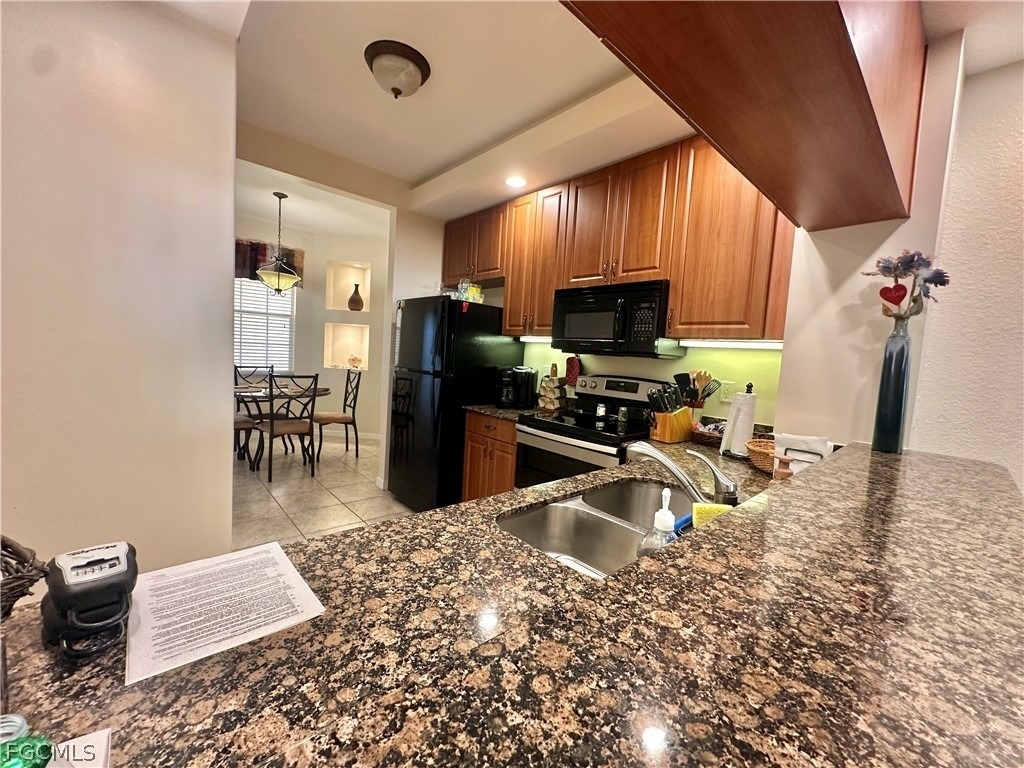 1133 Van Loon Commons Circle - Photo 3