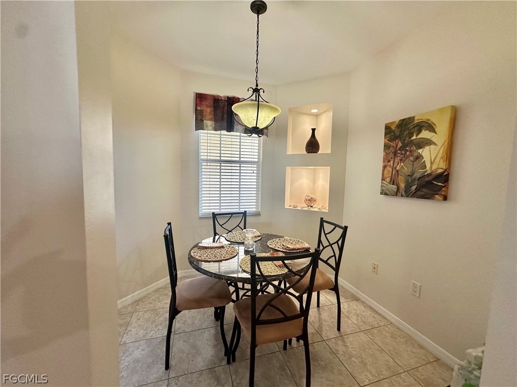 1133 Van Loon Commons Circle - Photo 6