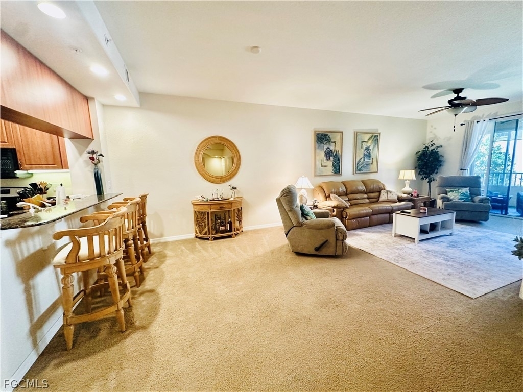1133 Van Loon Commons Circle - Photo 17