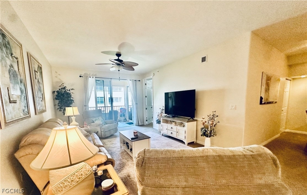 1133 Van Loon Commons Circle - Photo 18