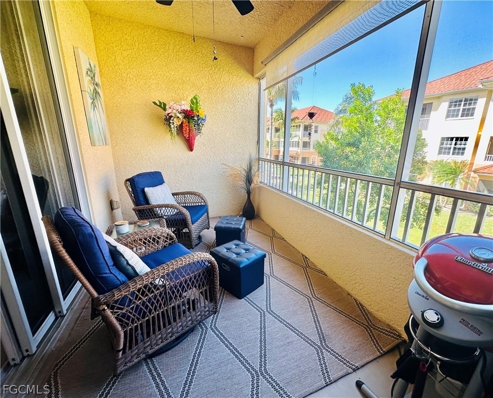 1133 Van Loon Commons Circle - Photo 7
