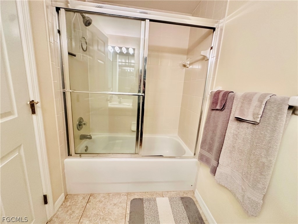 1133 Van Loon Commons Circle - Photo 14