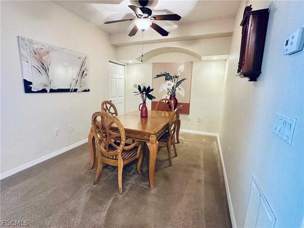 1133 Van Loon Commons Circle - Photo 16