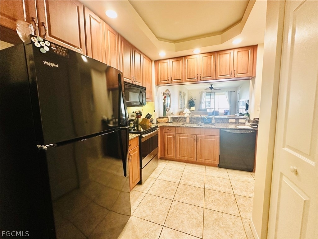 1133 Van Loon Commons Circle - Photo 4