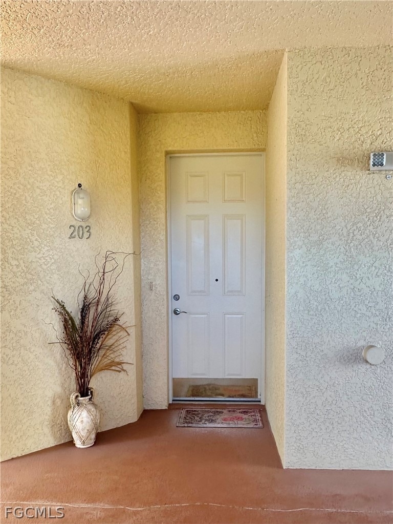 1133 Van Loon Commons Circle - Photo 21