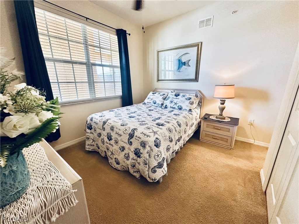 1133 Van Loon Commons Circle - Photo 12