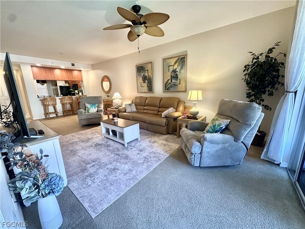 1133 Van Loon Commons Circle - Photo 2