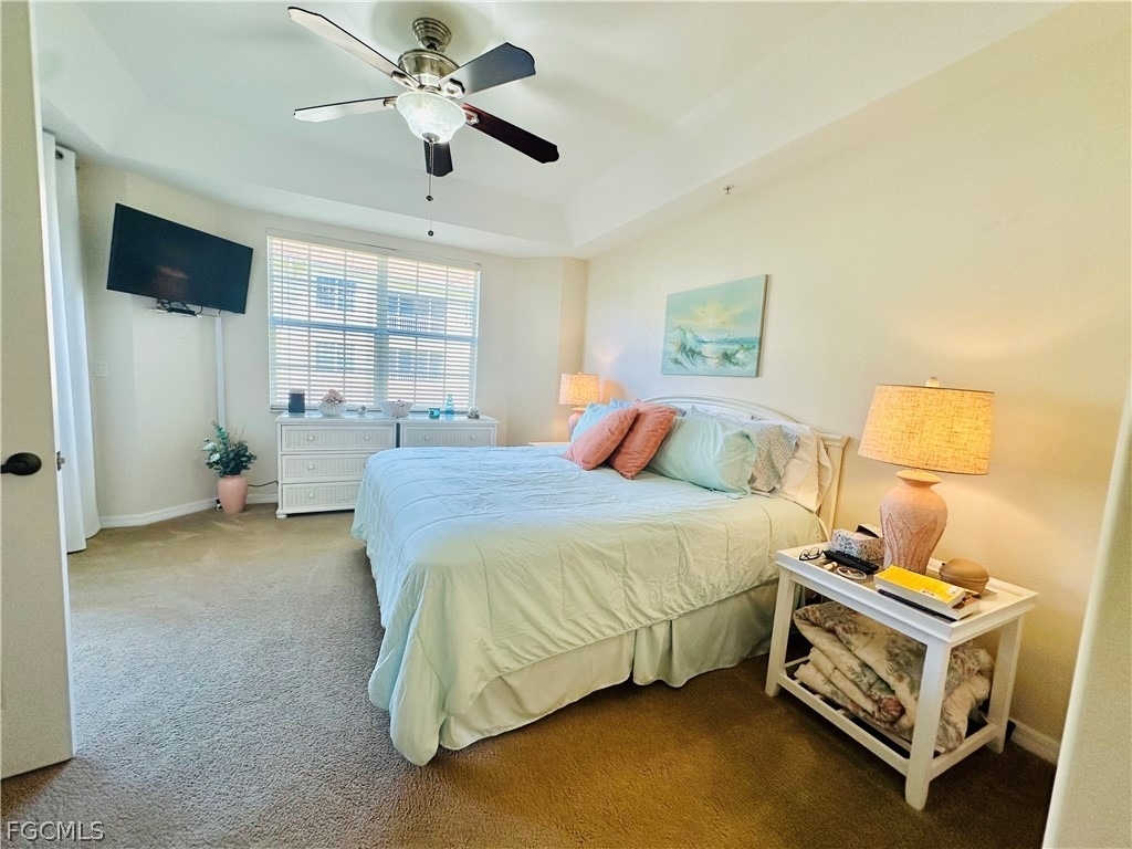 1133 Van Loon Commons Circle - Photo 8