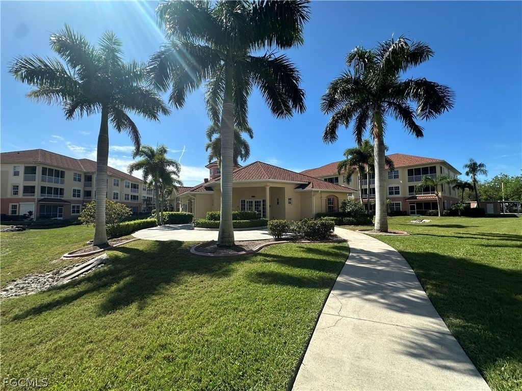 1133 Van Loon Commons Circle - Photo 23