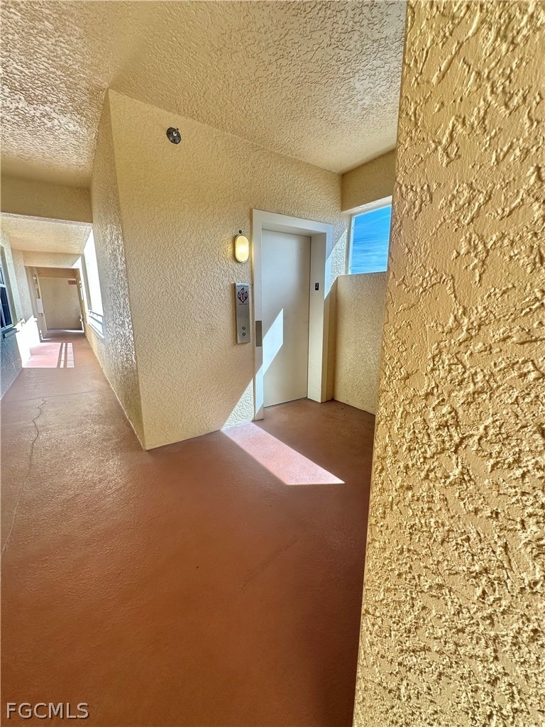 1133 Van Loon Commons Circle - Photo 20