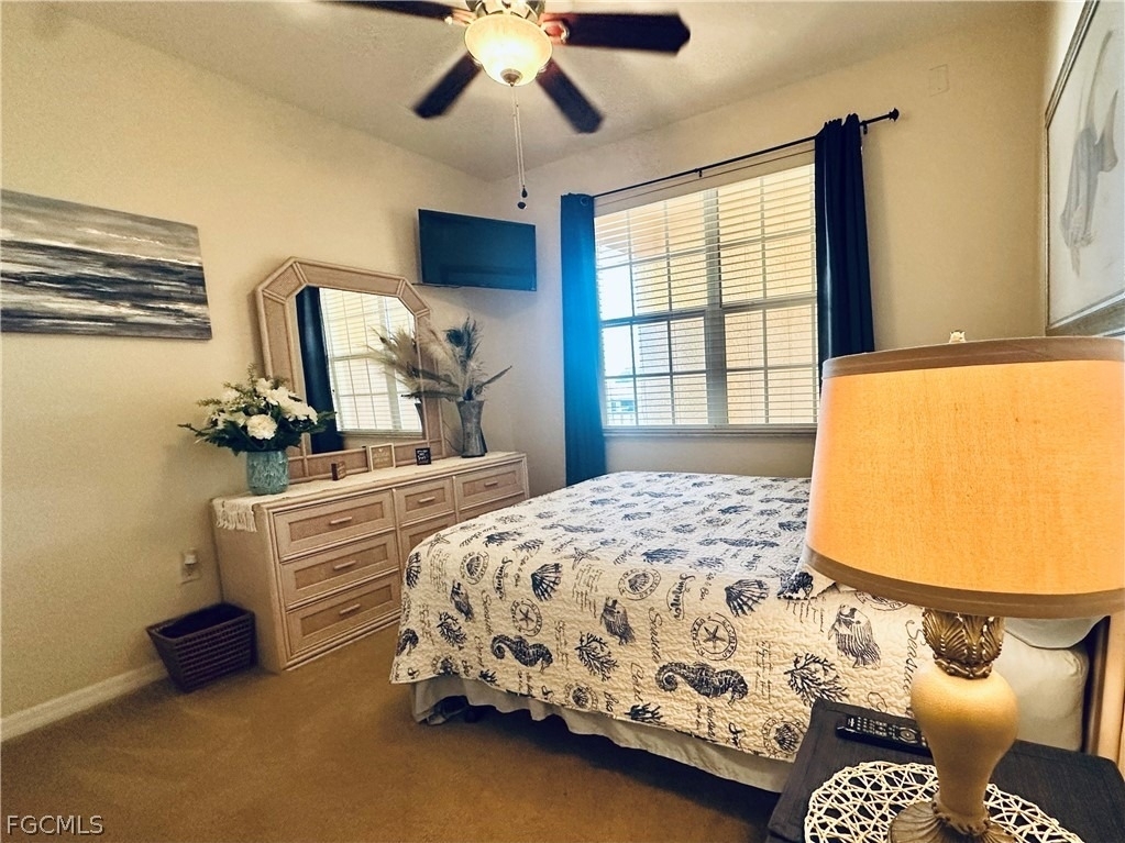 1133 Van Loon Commons Circle - Photo 13