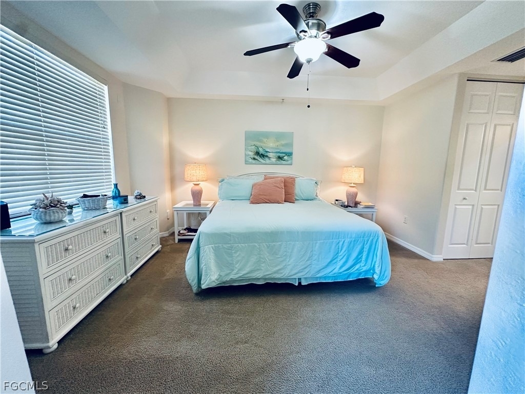 1133 Van Loon Commons Circle - Photo 9