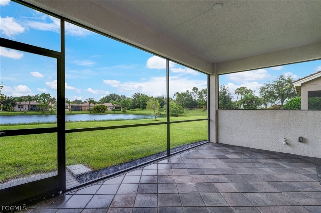 11604 Meadowrun Circle - Photo 38