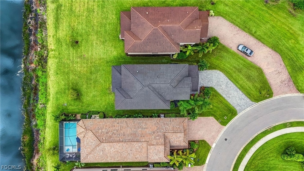 11604 Meadowrun Circle - Photo 43