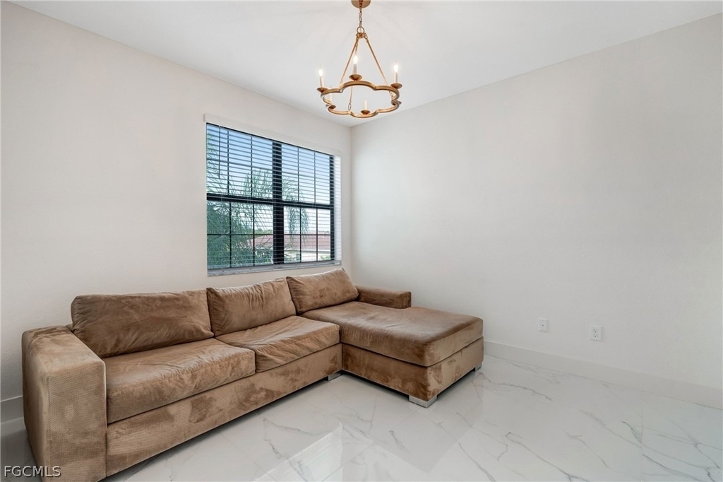 11604 Meadowrun Circle - Photo 47