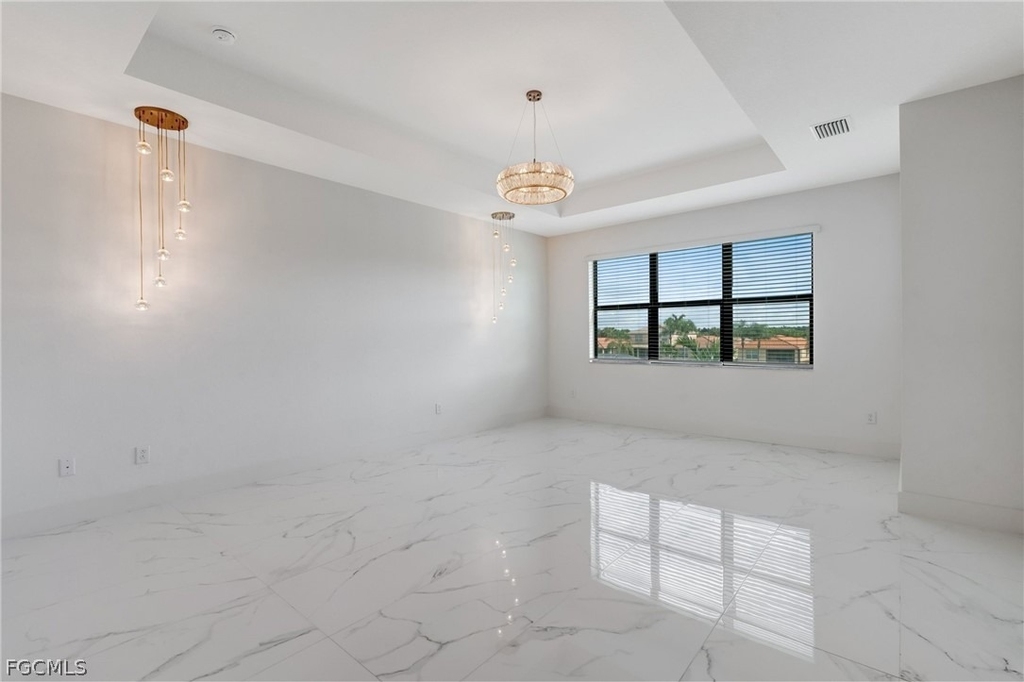 11604 Meadowrun Circle - Photo 22