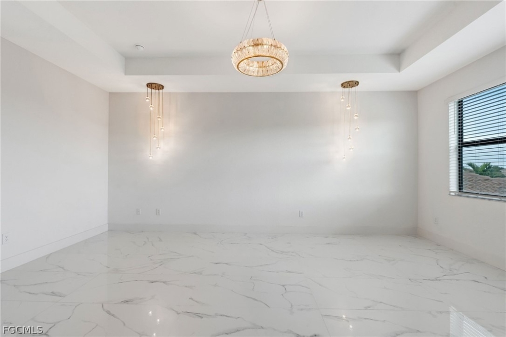 11604 Meadowrun Circle - Photo 24