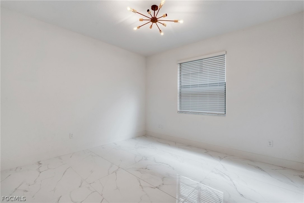11604 Meadowrun Circle - Photo 30