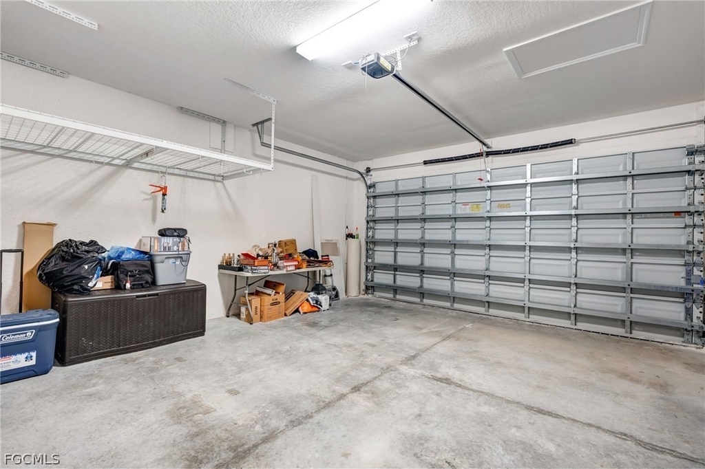 11604 Meadowrun Circle - Photo 46