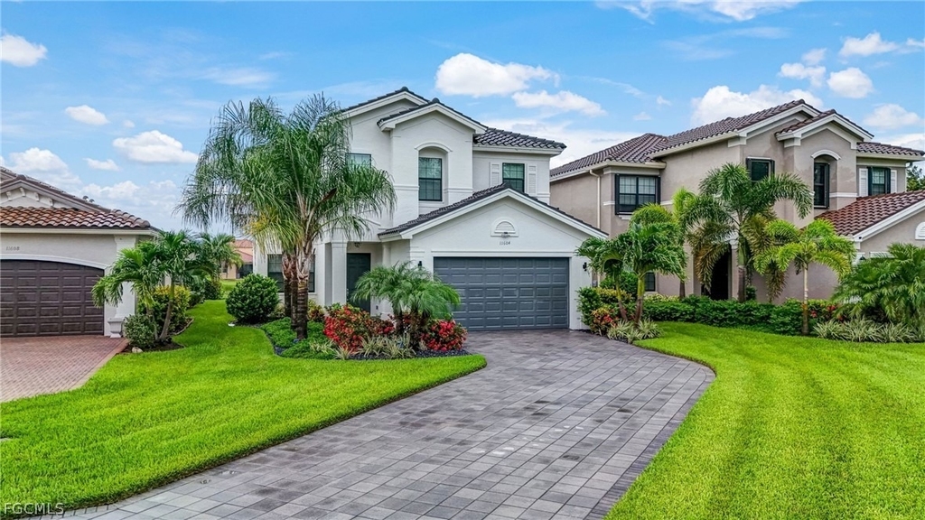 11604 Meadowrun Circle - Photo 44