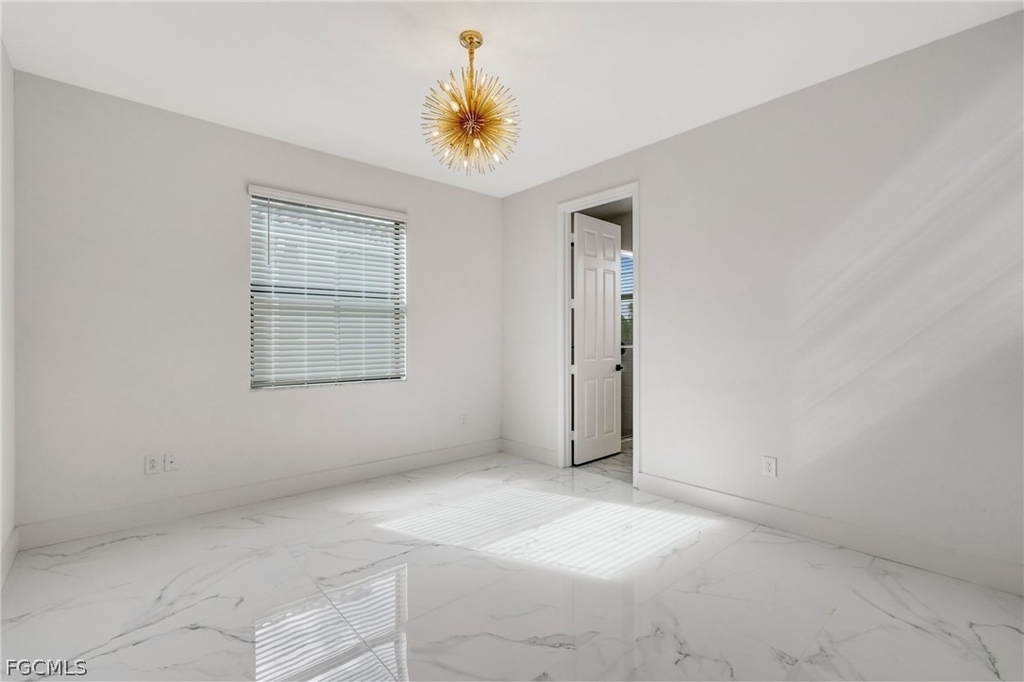 11604 Meadowrun Circle - Photo 28