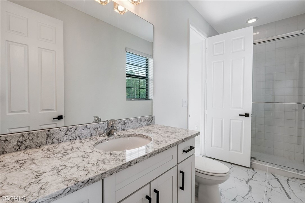 11604 Meadowrun Circle - Photo 32