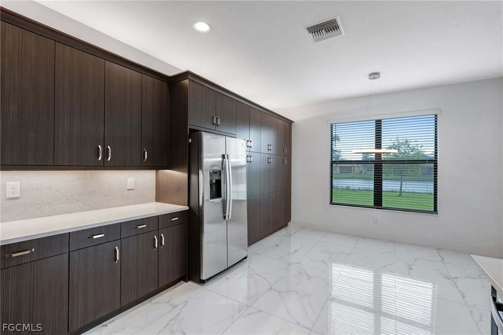 11604 Meadowrun Circle - Photo 14
