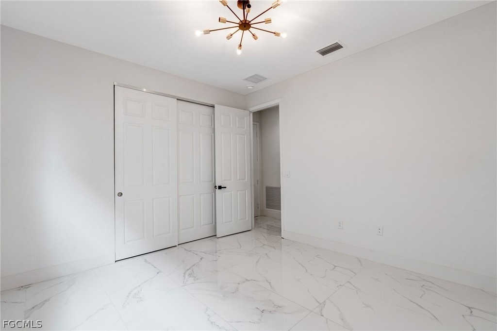 11604 Meadowrun Circle - Photo 34