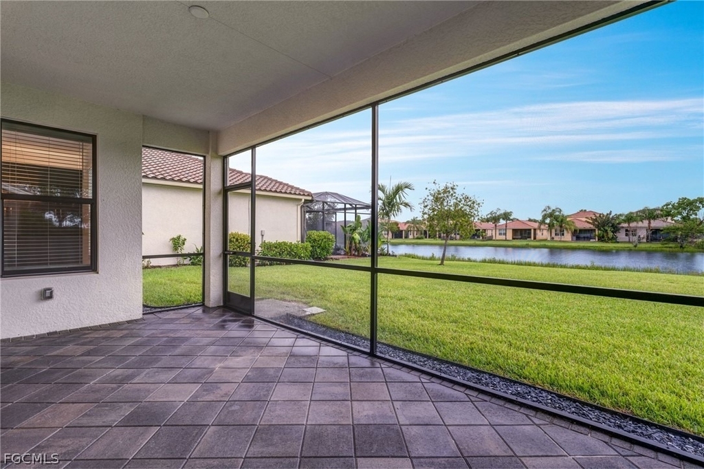 11604 Meadowrun Circle - Photo 39