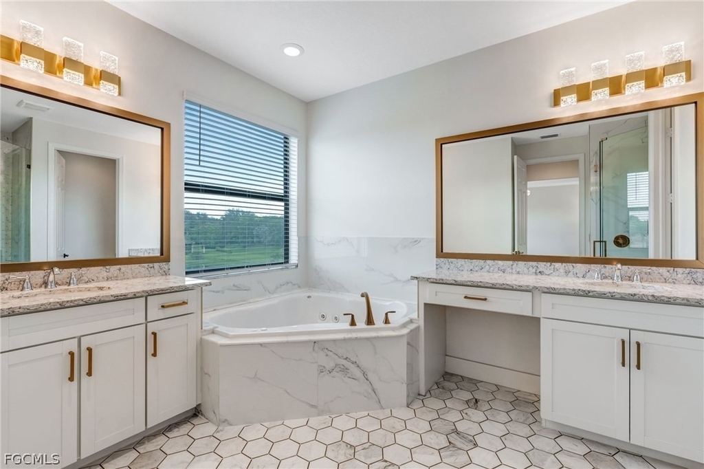 11604 Meadowrun Circle - Photo 25