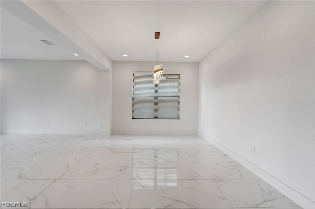11604 Meadowrun Circle - Photo 7