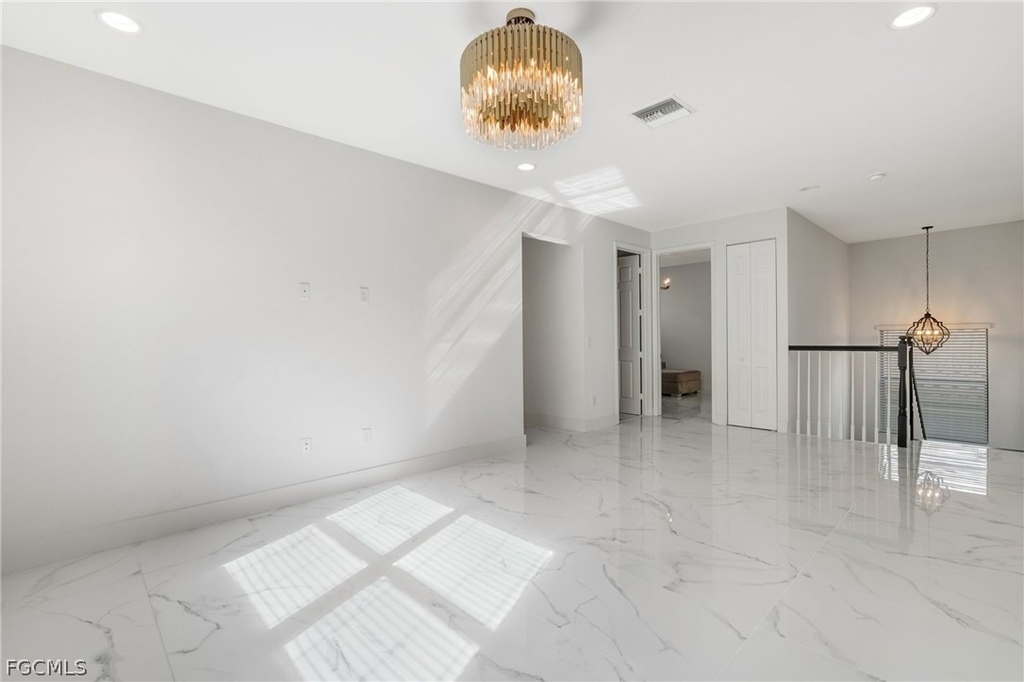 11604 Meadowrun Circle - Photo 19