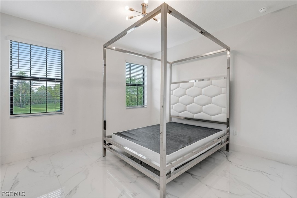 11604 Meadowrun Circle - Photo 33