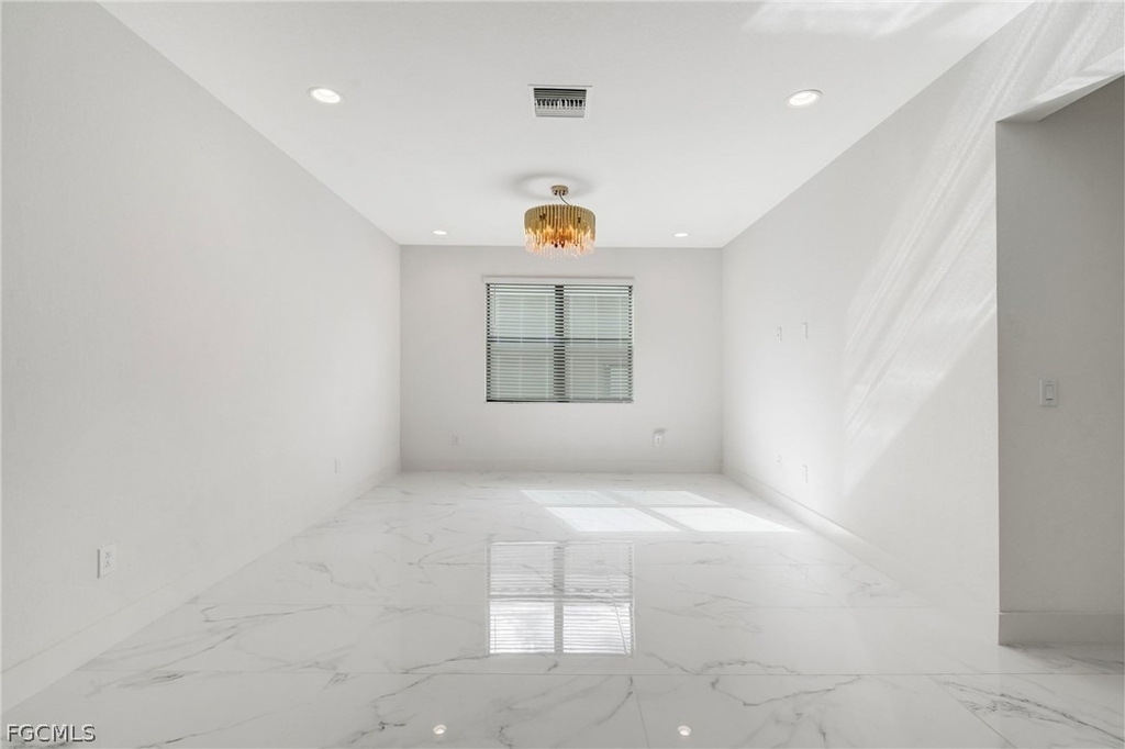 11604 Meadowrun Circle - Photo 20