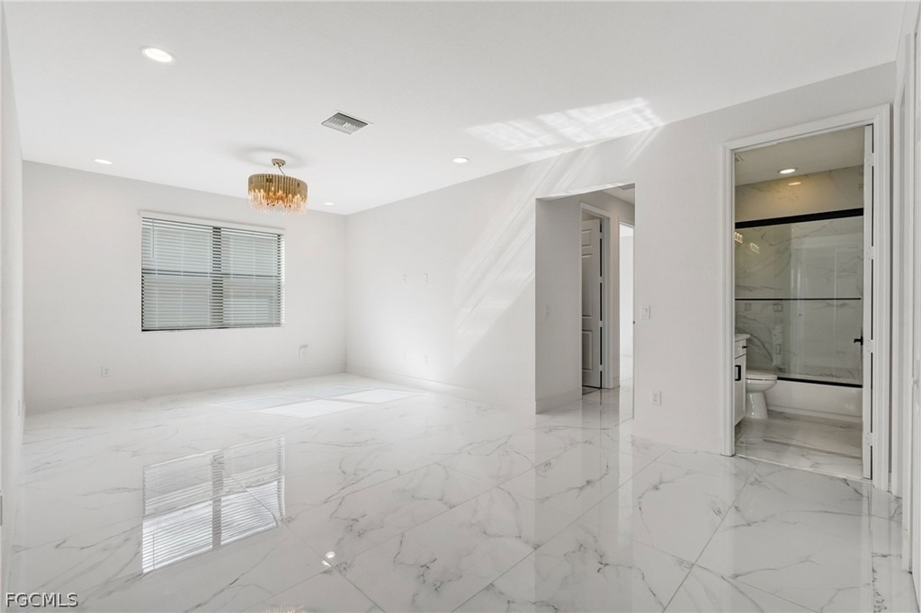 11604 Meadowrun Circle - Photo 21