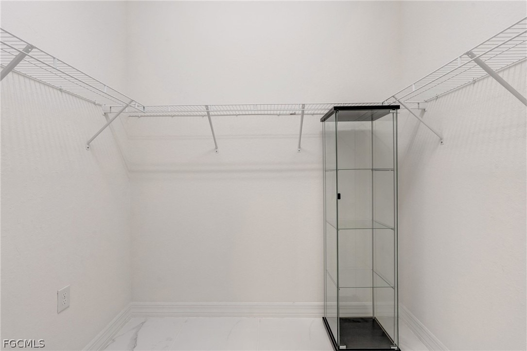11604 Meadowrun Circle - Photo 31