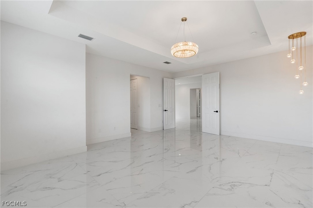 11604 Meadowrun Circle - Photo 23