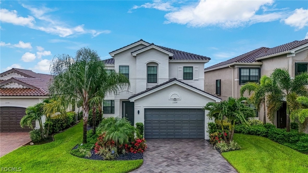 11604 Meadowrun Circle - Photo 45