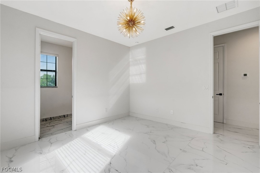 11604 Meadowrun Circle - Photo 29