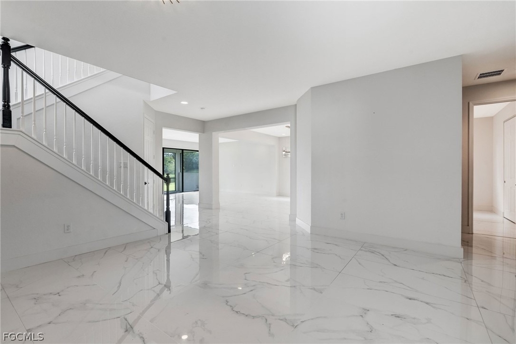 11604 Meadowrun Circle - Photo 4