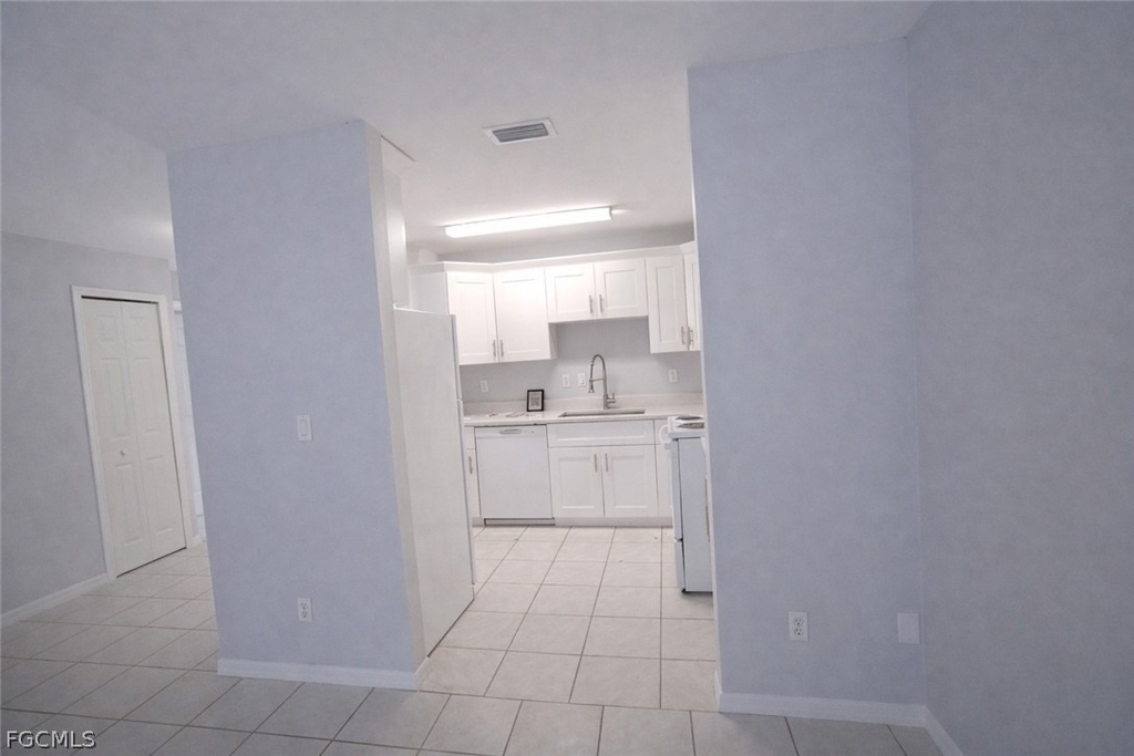 2903 Hightower Avenue S - Photo 6