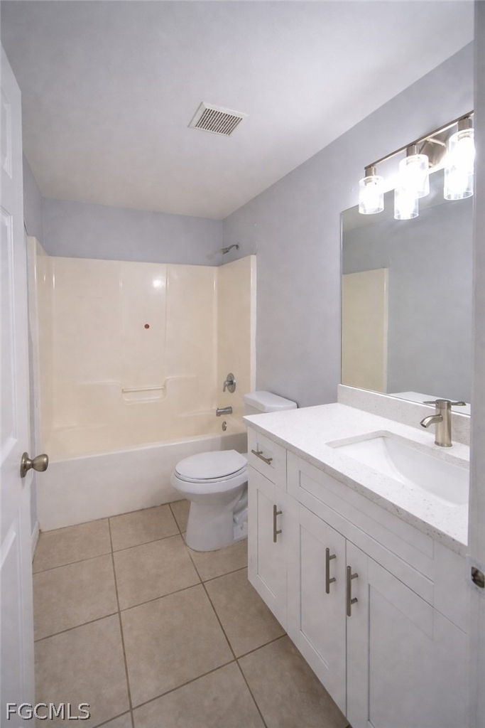 2903 Hightower Avenue S - Photo 9