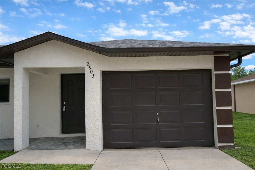 2903 Hightower Avenue S - Photo 0