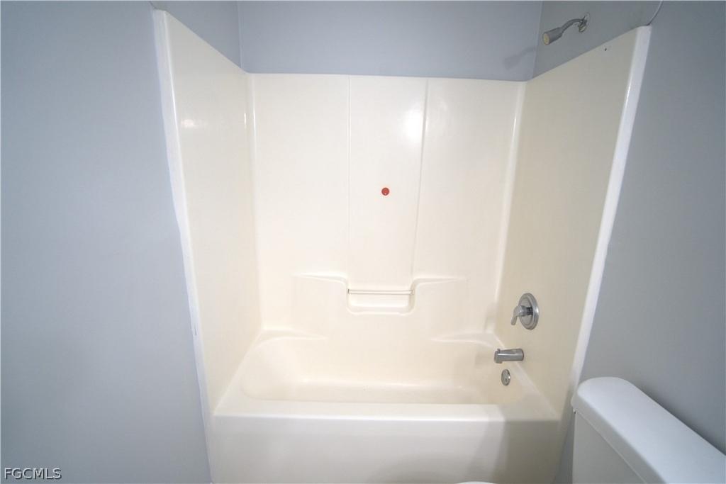 2903 Hightower Avenue S - Photo 10