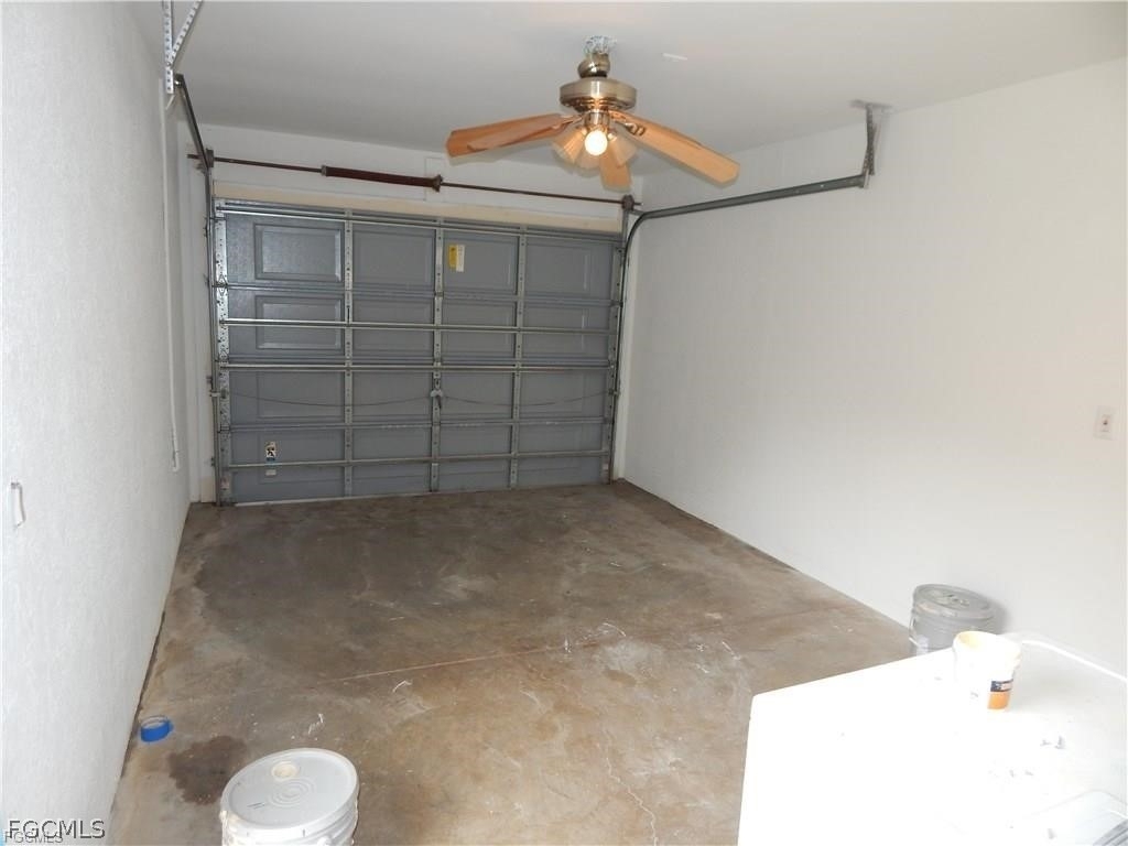 2903 Hightower Avenue S - Photo 11