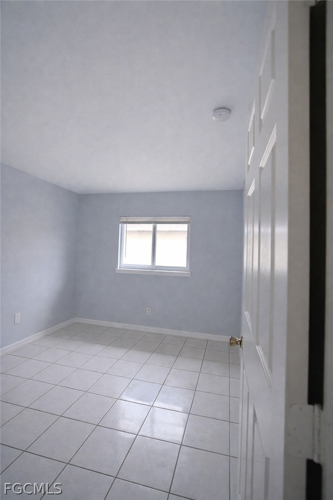 2903 Hightower Avenue S - Photo 8