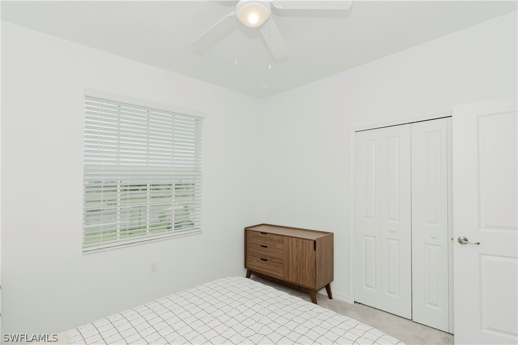 18461 Copperhead Court N - Photo 21